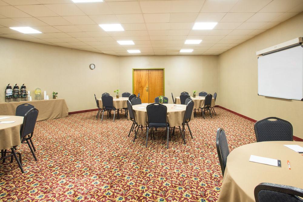 Germaine Inn South Portland Hotel 2*