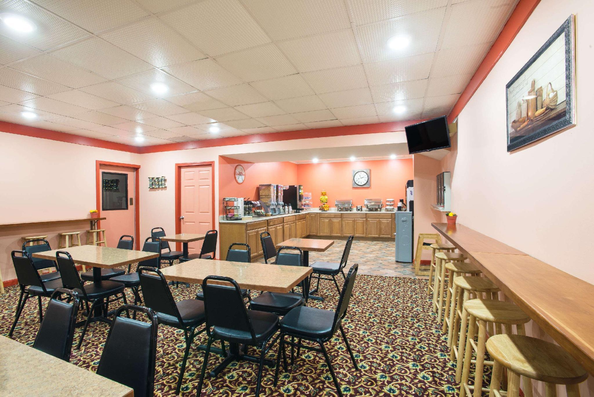 Germaine Inn South Portland Hotel South Portland