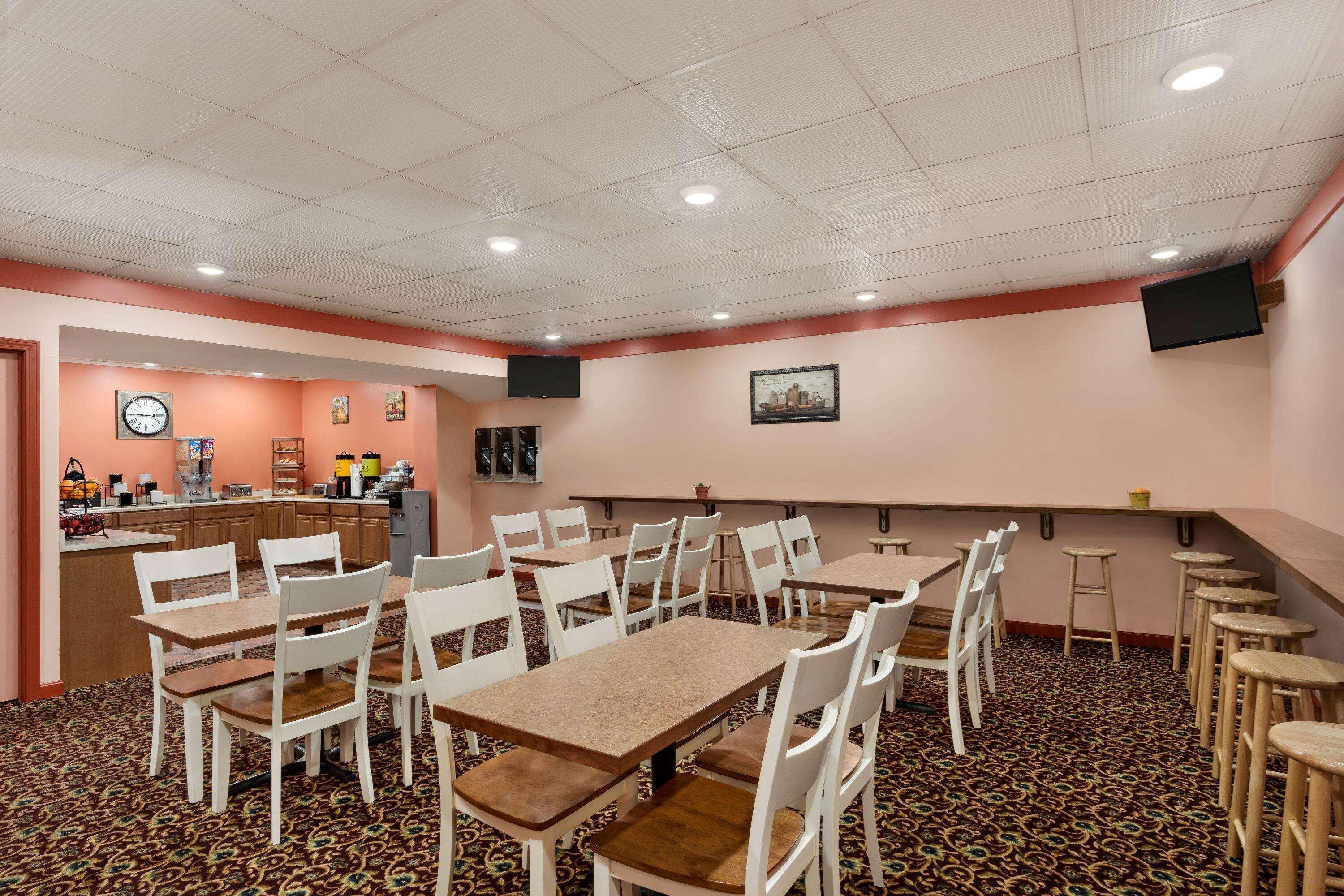 Hotel Germaine Inn South Portland South Portland