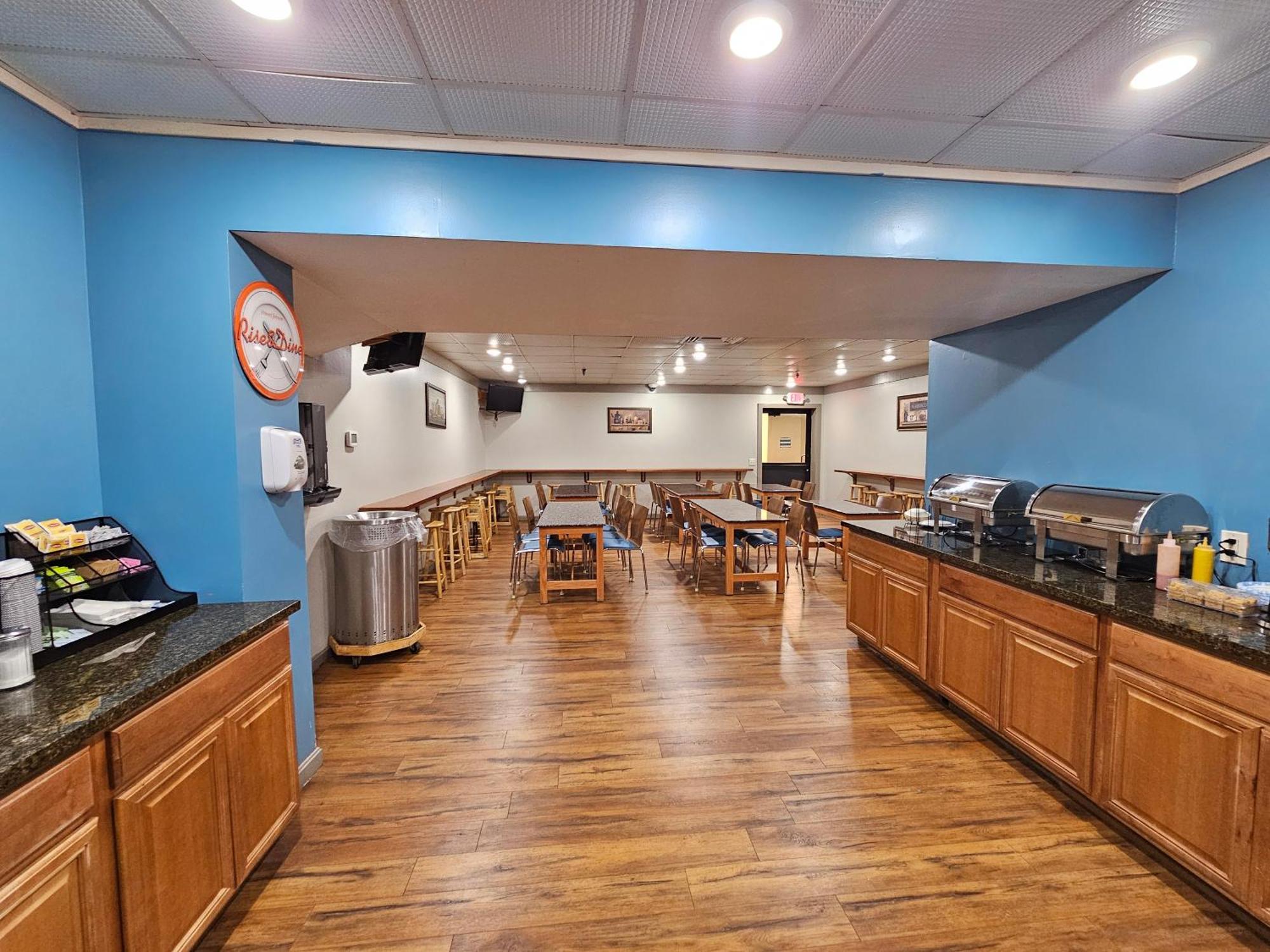 Hotel Germaine Inn South Portland South Portland