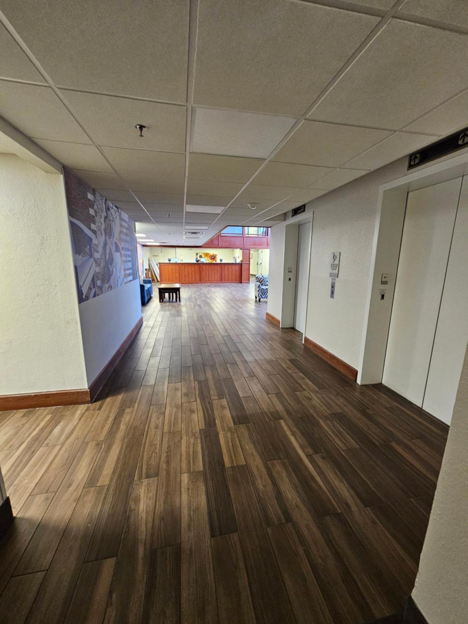 Hotel Germaine Inn South Portland