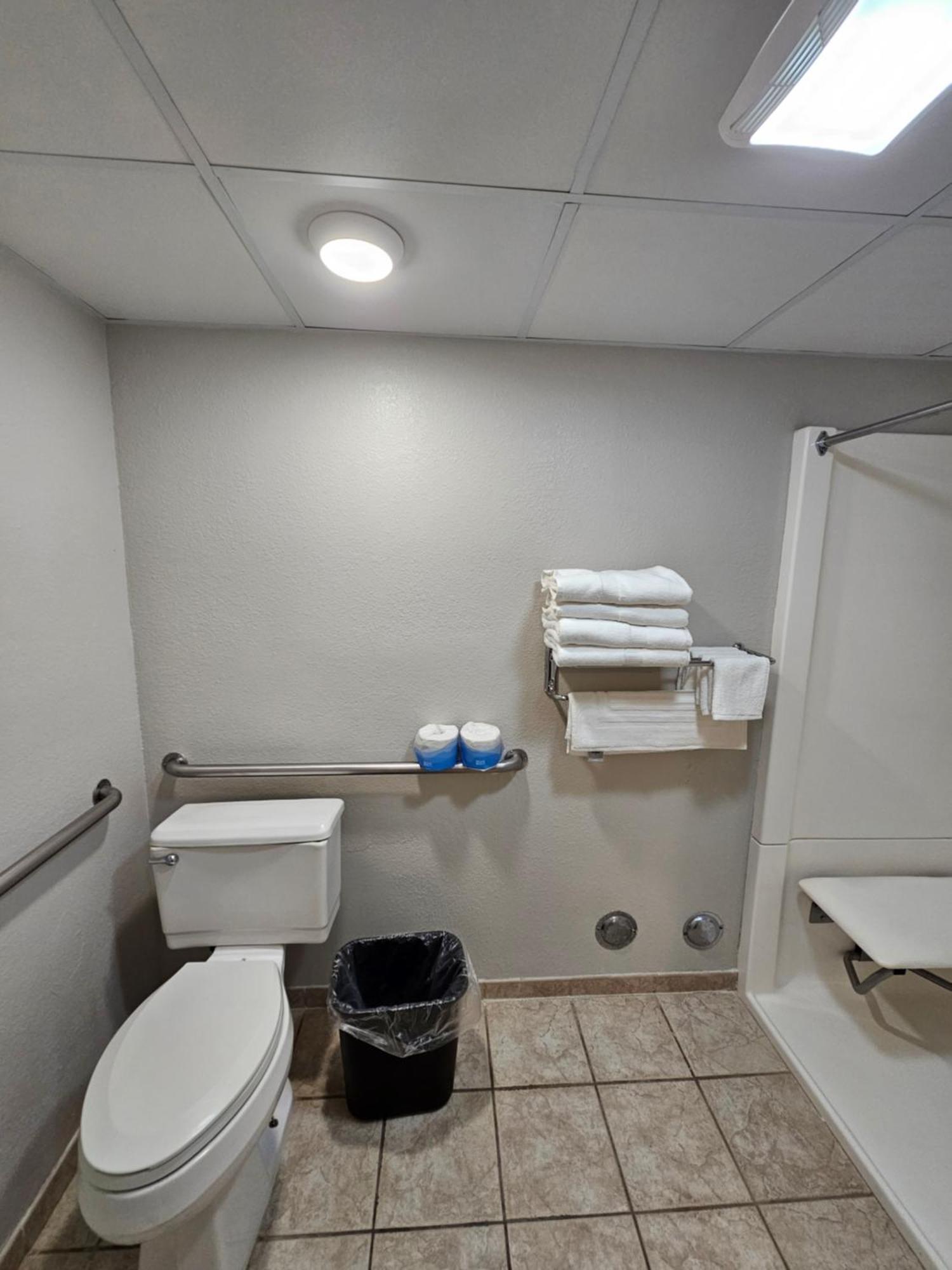 Germaine Inn South Portland Hotel 2*