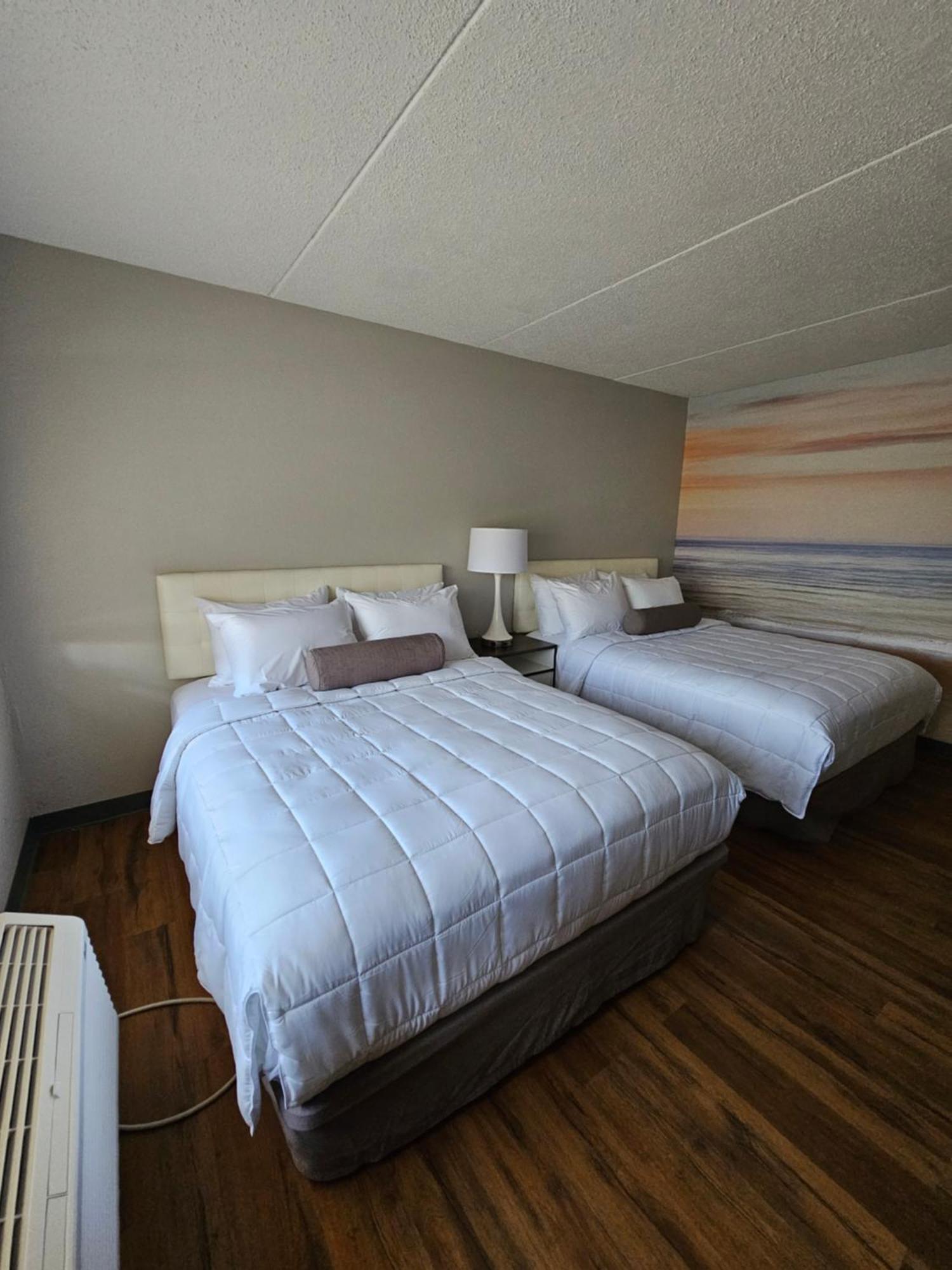 Germaine Inn South Portland
