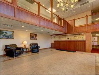 Germaine Inn South Portland Hotel South Portland