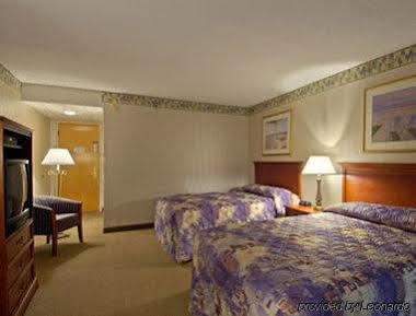 Hotel Germaine Inn South Portland South Portland