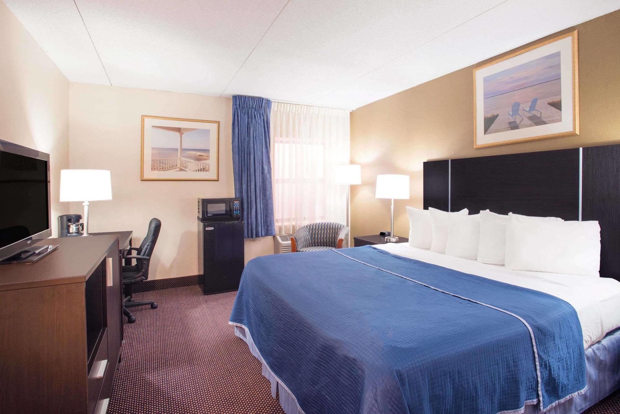Germaine Inn South Portland South Portland