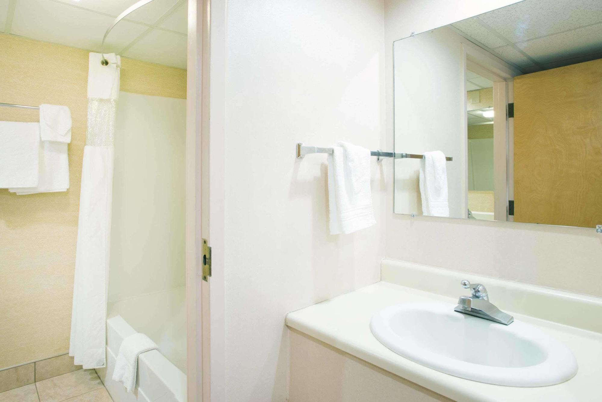 Germaine Inn South Portland Hotel 2*