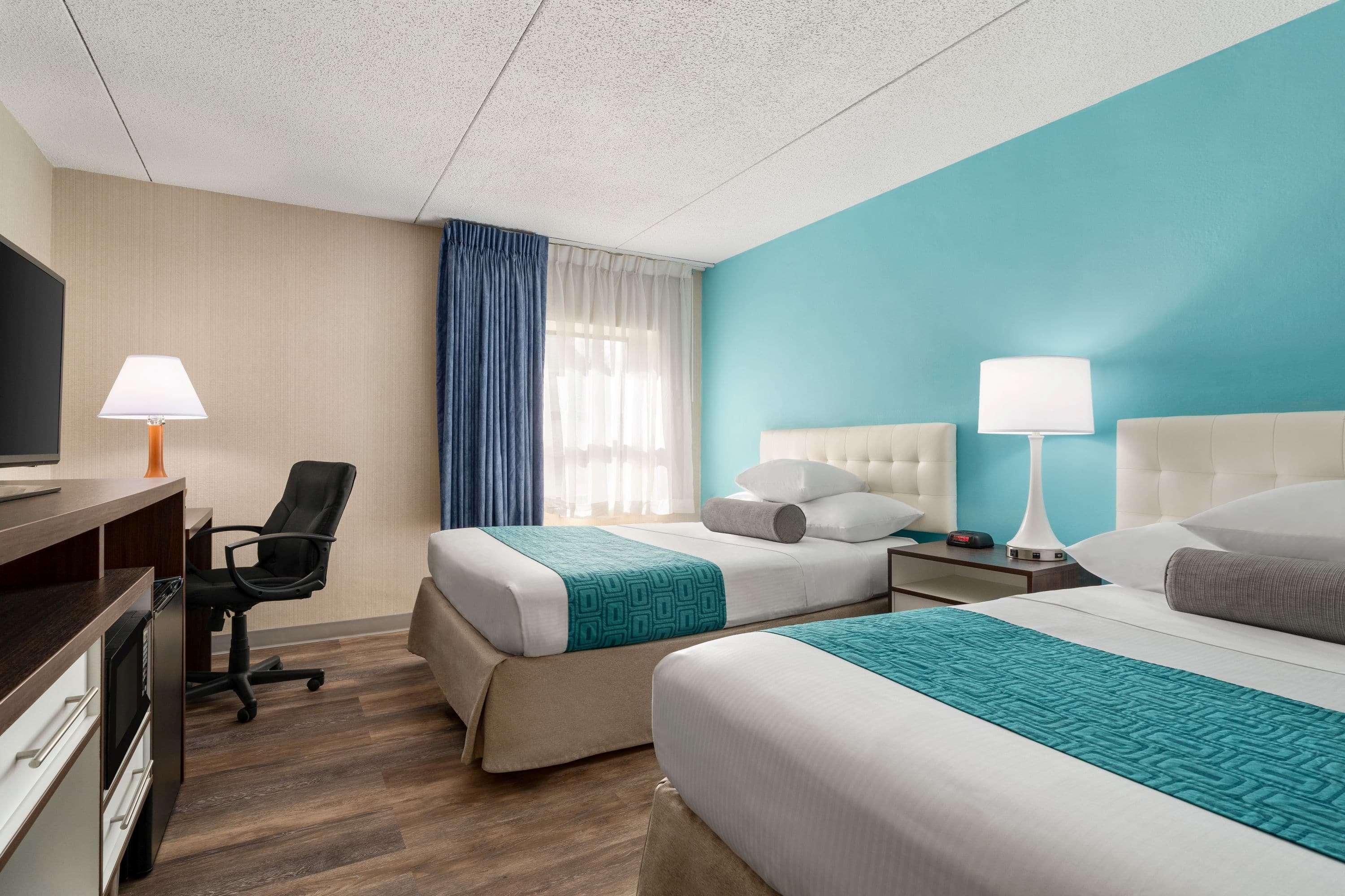 Germaine Inn South Portland Hotel South Portland