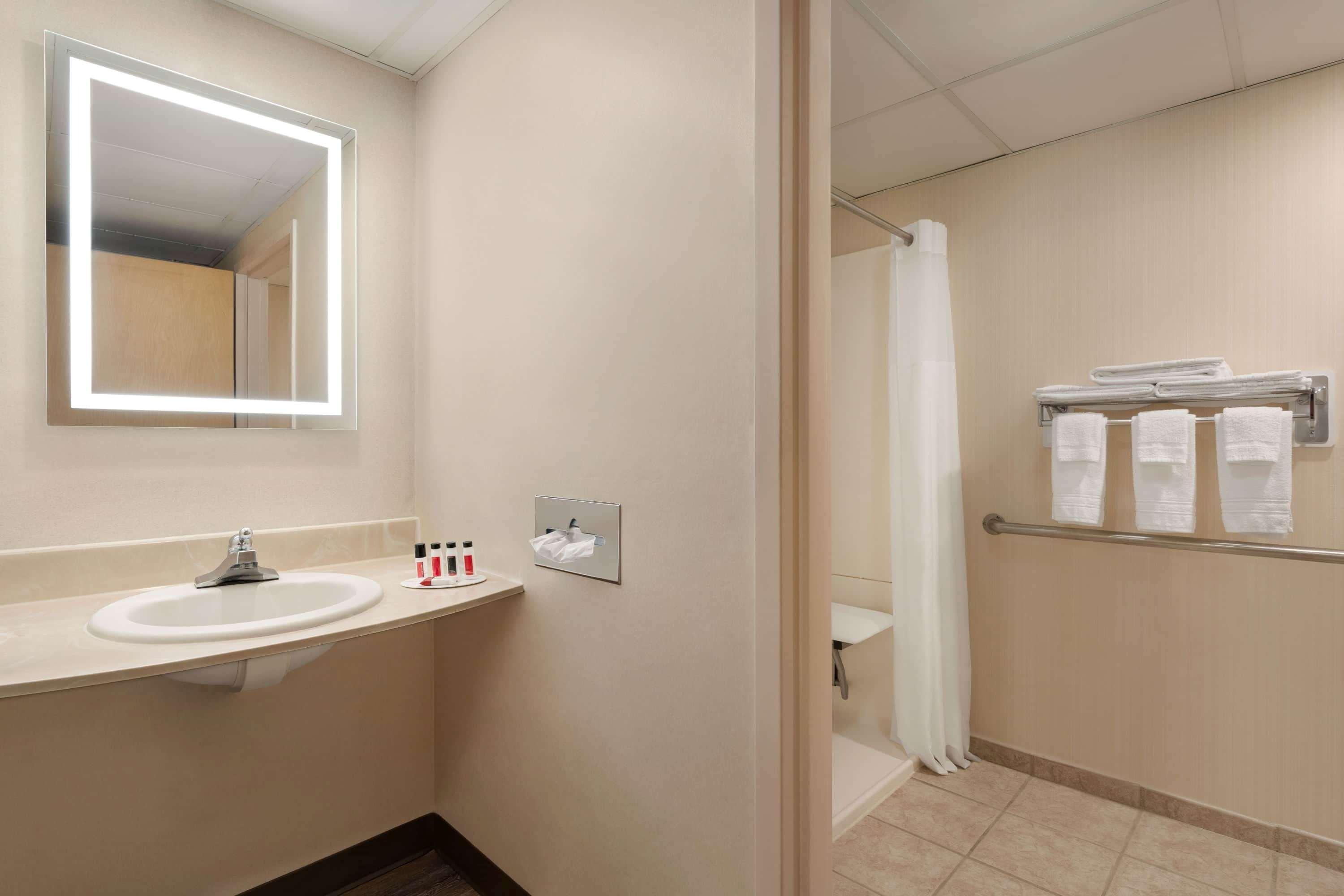 Germaine Inn South Portland Hotel South Portland