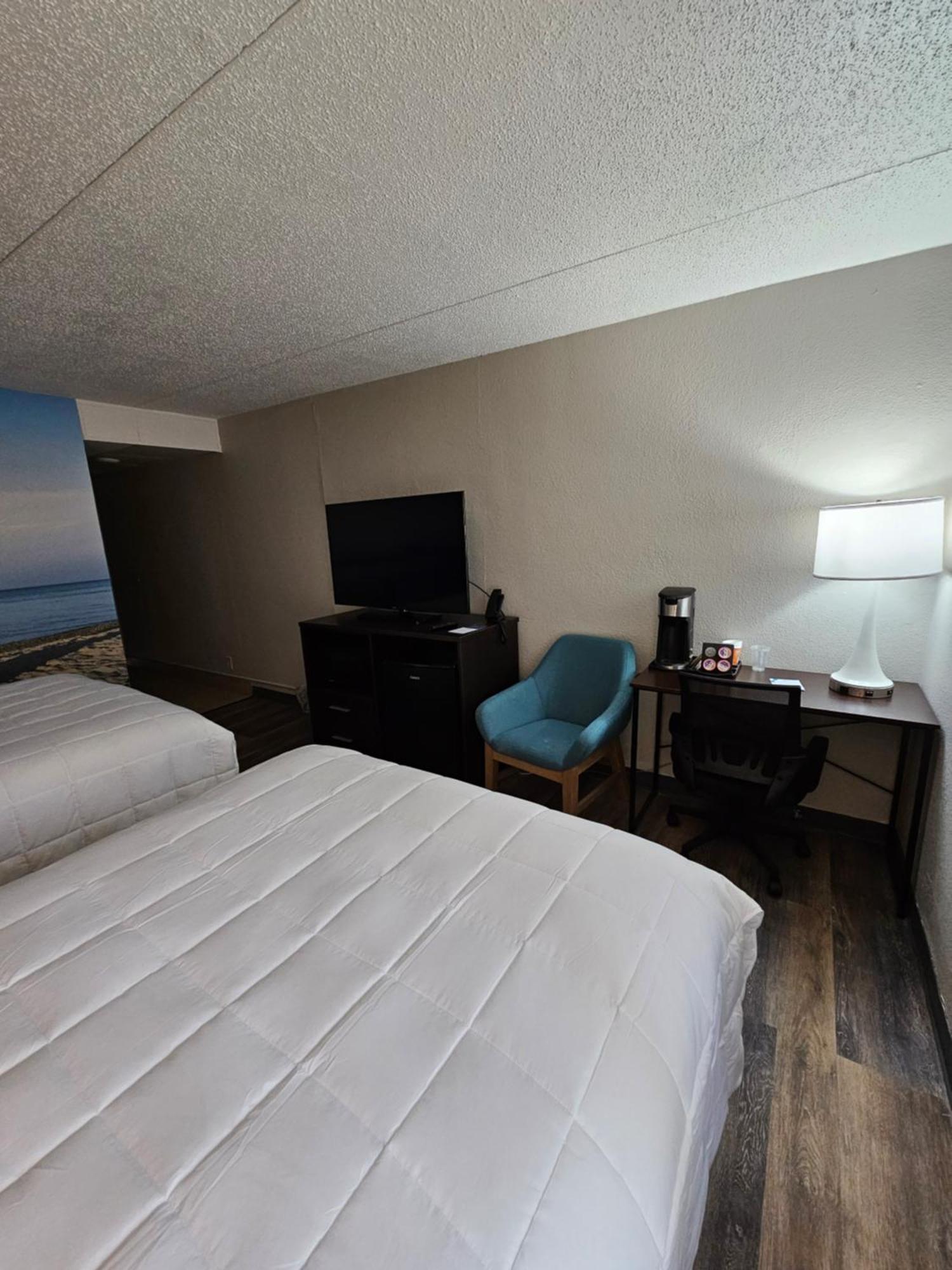 Germaine Inn South Portland Hotel South Portland