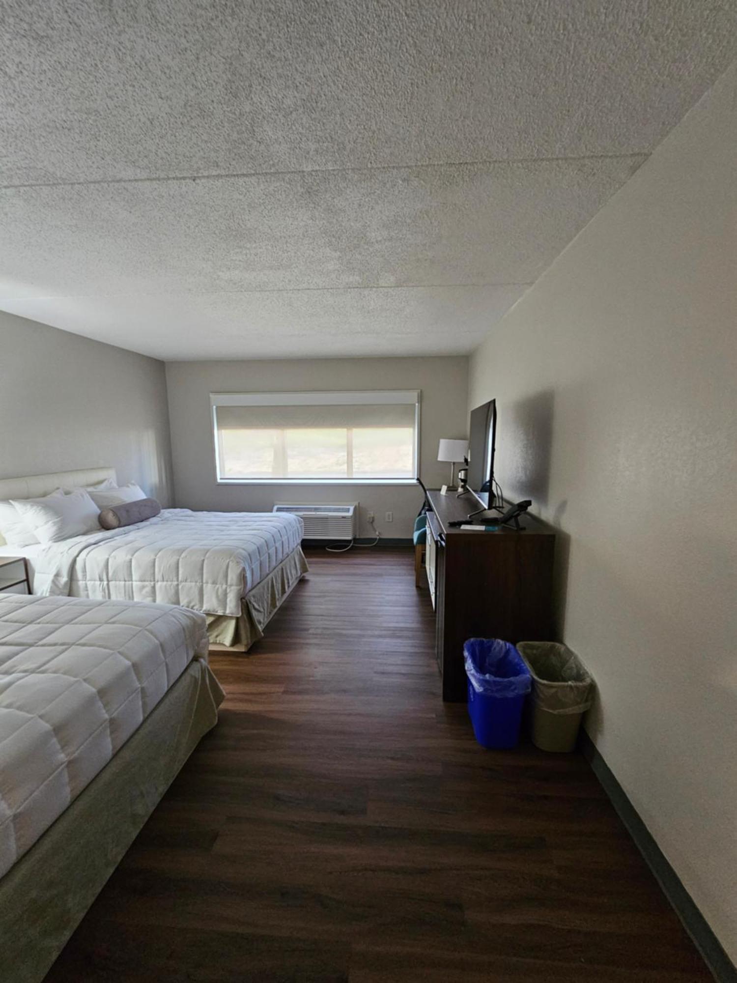 Hotel Germaine Inn South Portland South Portland