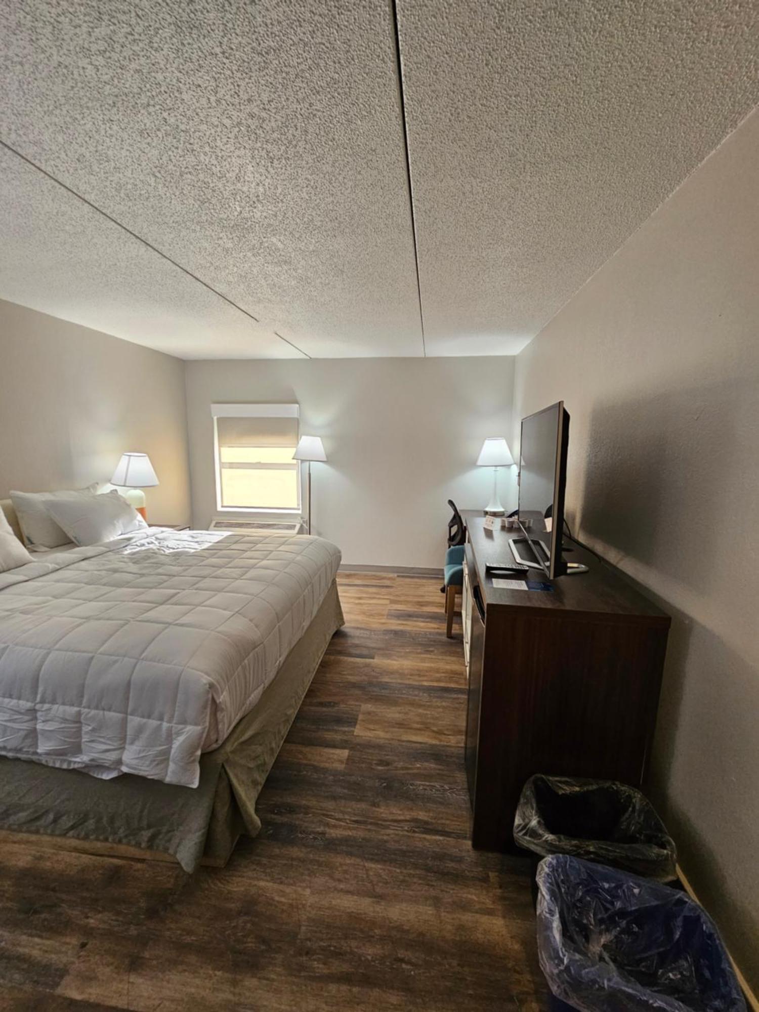 Germaine Inn South Portland South Portland