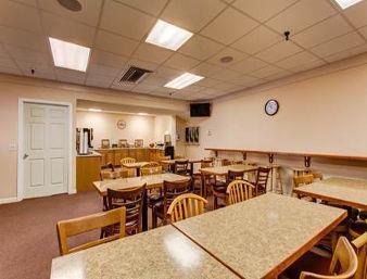 Germaine Inn South Portland Hotel
