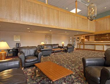 Germaine Inn South Portland Hotel South Portland